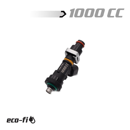 1000cc Honda B,D,H,F-Series Injectors