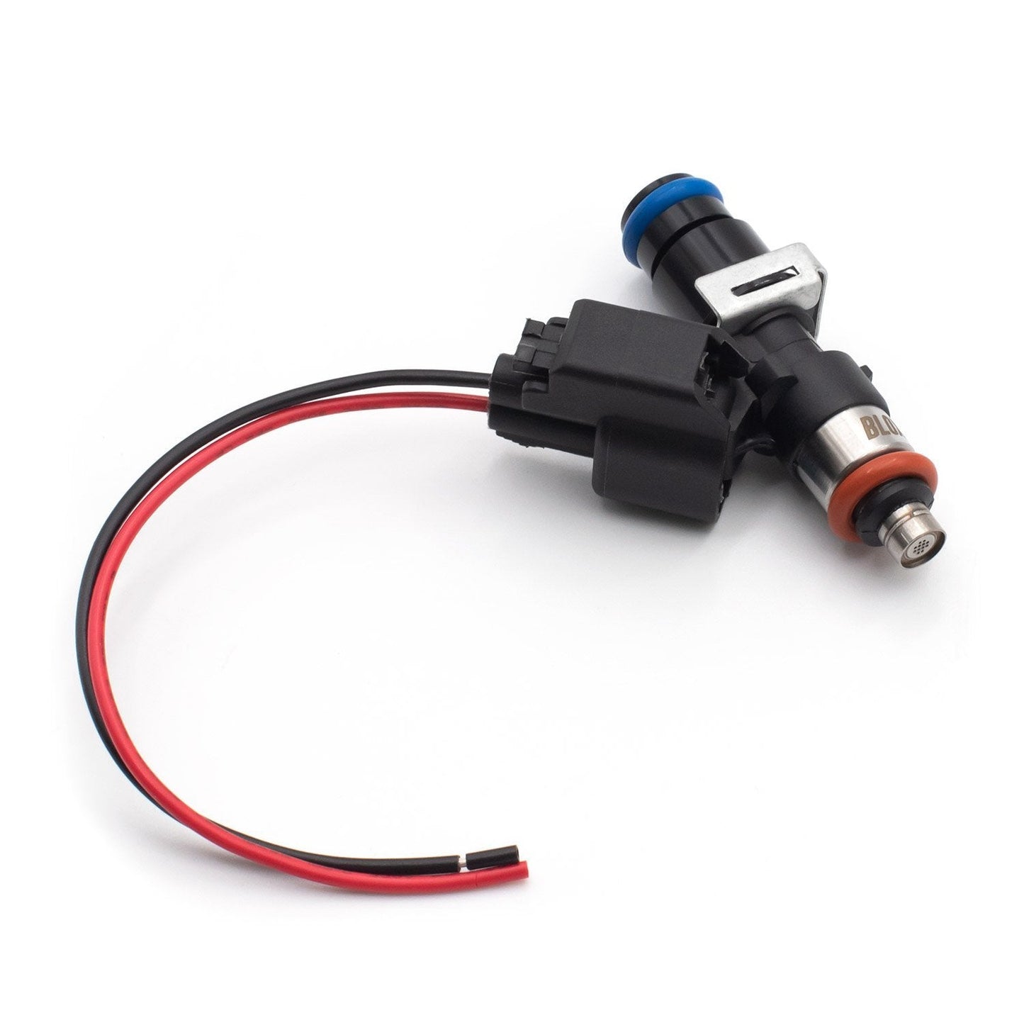 1000cc Honda K-Series / 06-09 S2000 Injectors-C-Dub Tech