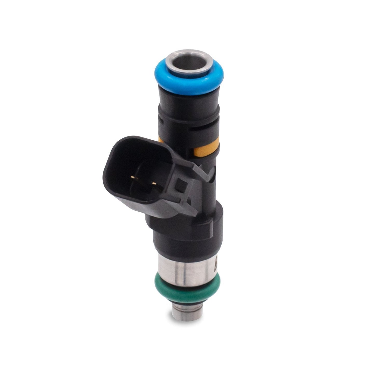 1000cc Honda K-Series / 06-09 S2000 Injectors-C-Dub Tech