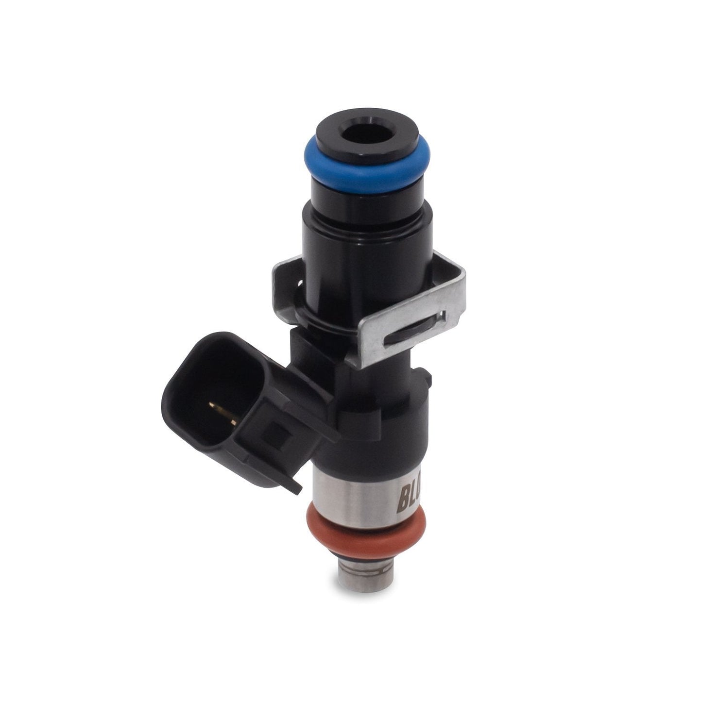 1000cc Honda K-Series / 06-09 S2000 Injectors-C-Dub Tech