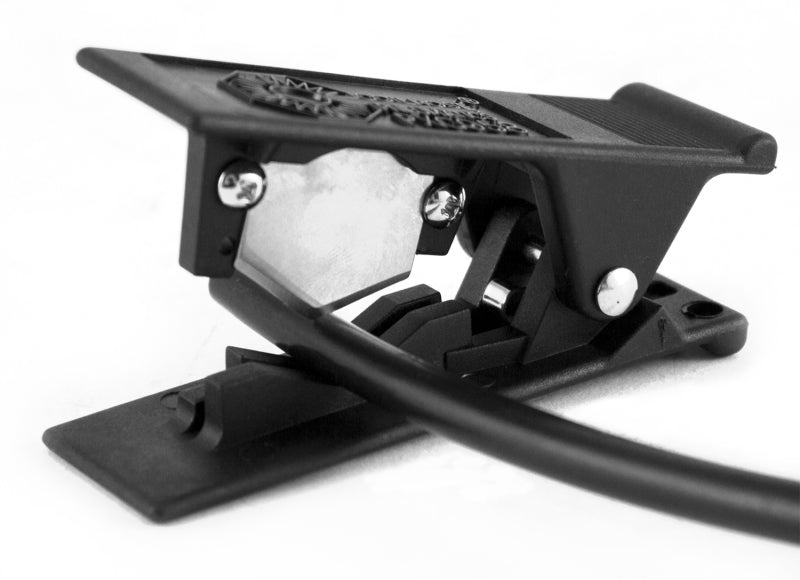 Air Lift Airline Cutter - 10530-C-Dub Tech