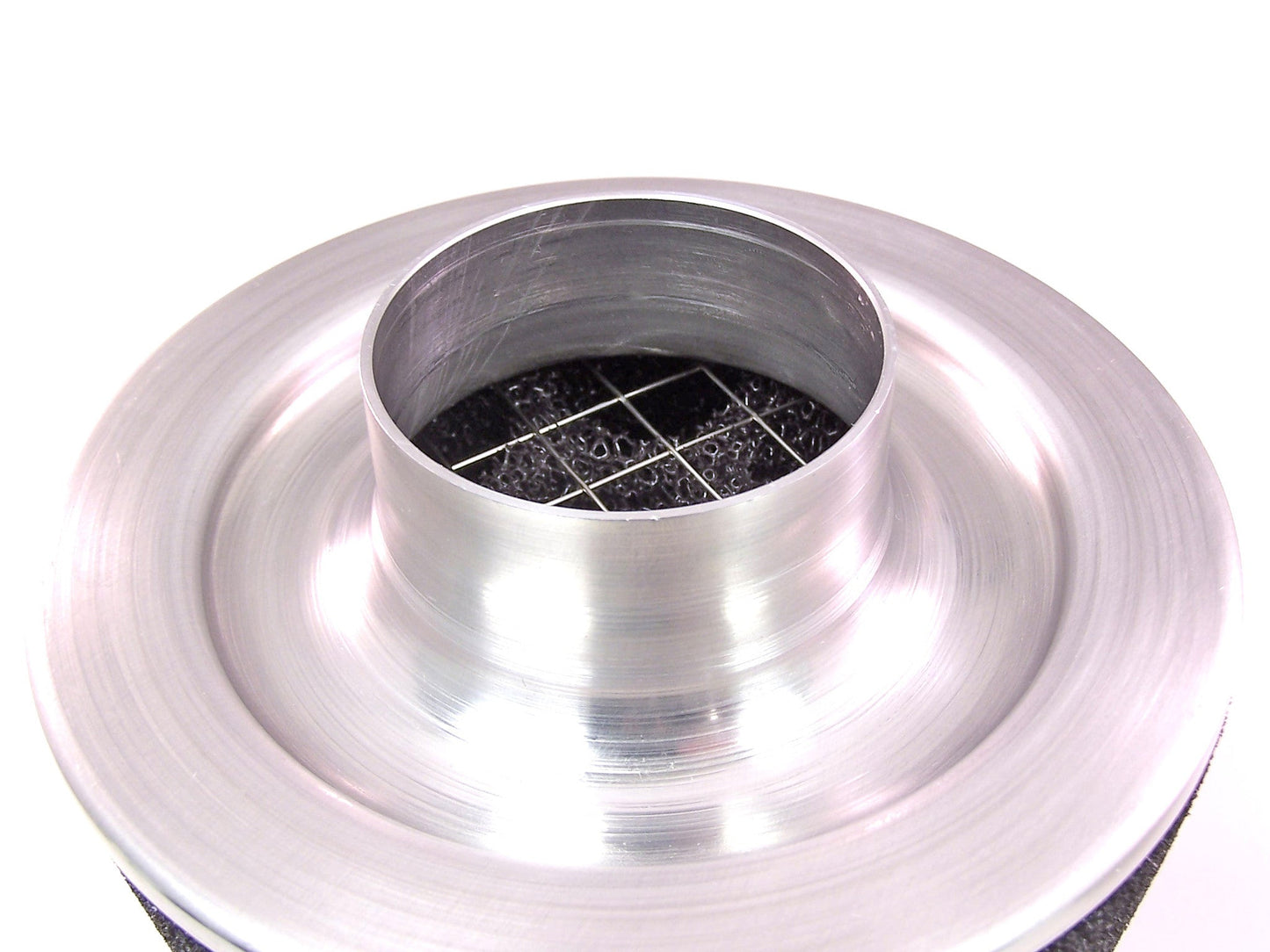 ITG Maxogen 58C Air Filter - Replacement for FS012