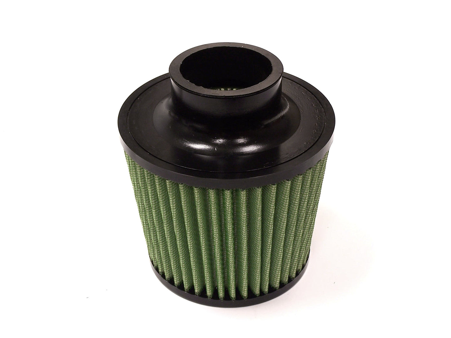 FSWERKS Green Filter Cool-Flo Air Intake System - Ford Fiesta ST 2014-2015