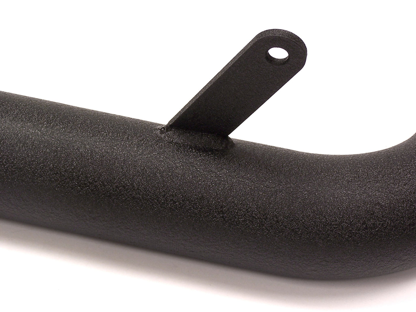 FSWERKS Green Filter Cool-Flo Air Intake System - Ford Fiesta ST 2014-2015