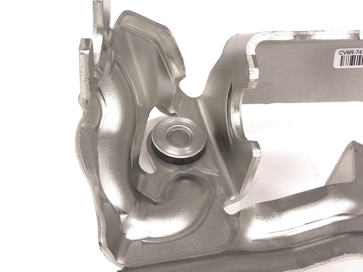 FSWERKS Aluminum Shift Bracket Bushing Kit - Ford Focus ST 2013-2018, Focus RS 2016+, Fiesta ST 2014+