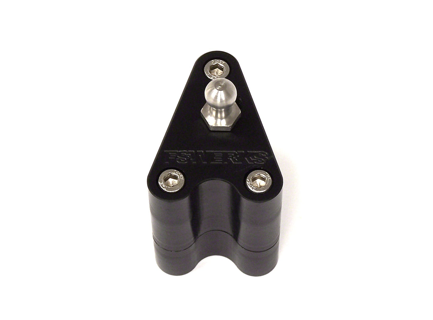 FSWERKS Adjustable Short Shift Kit - Ford Fiesta ST 2014-2019