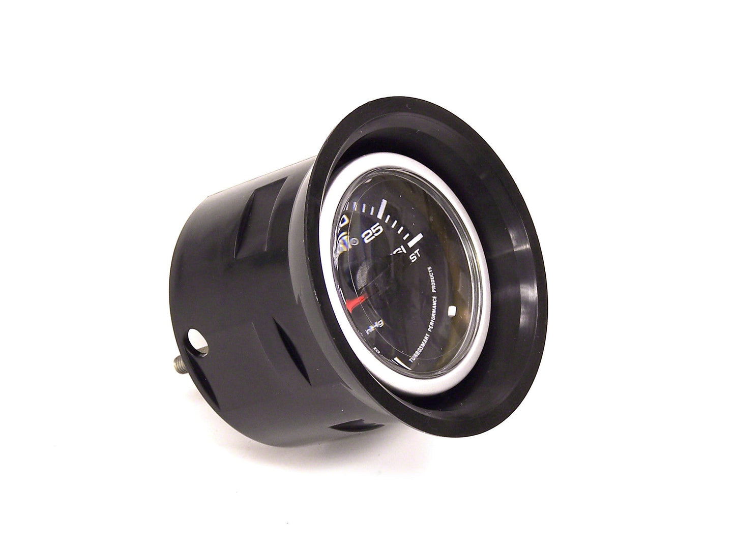 ATI Gauge Vent Pod - Fiesta ST 2014-2019-C-Dub Tech
