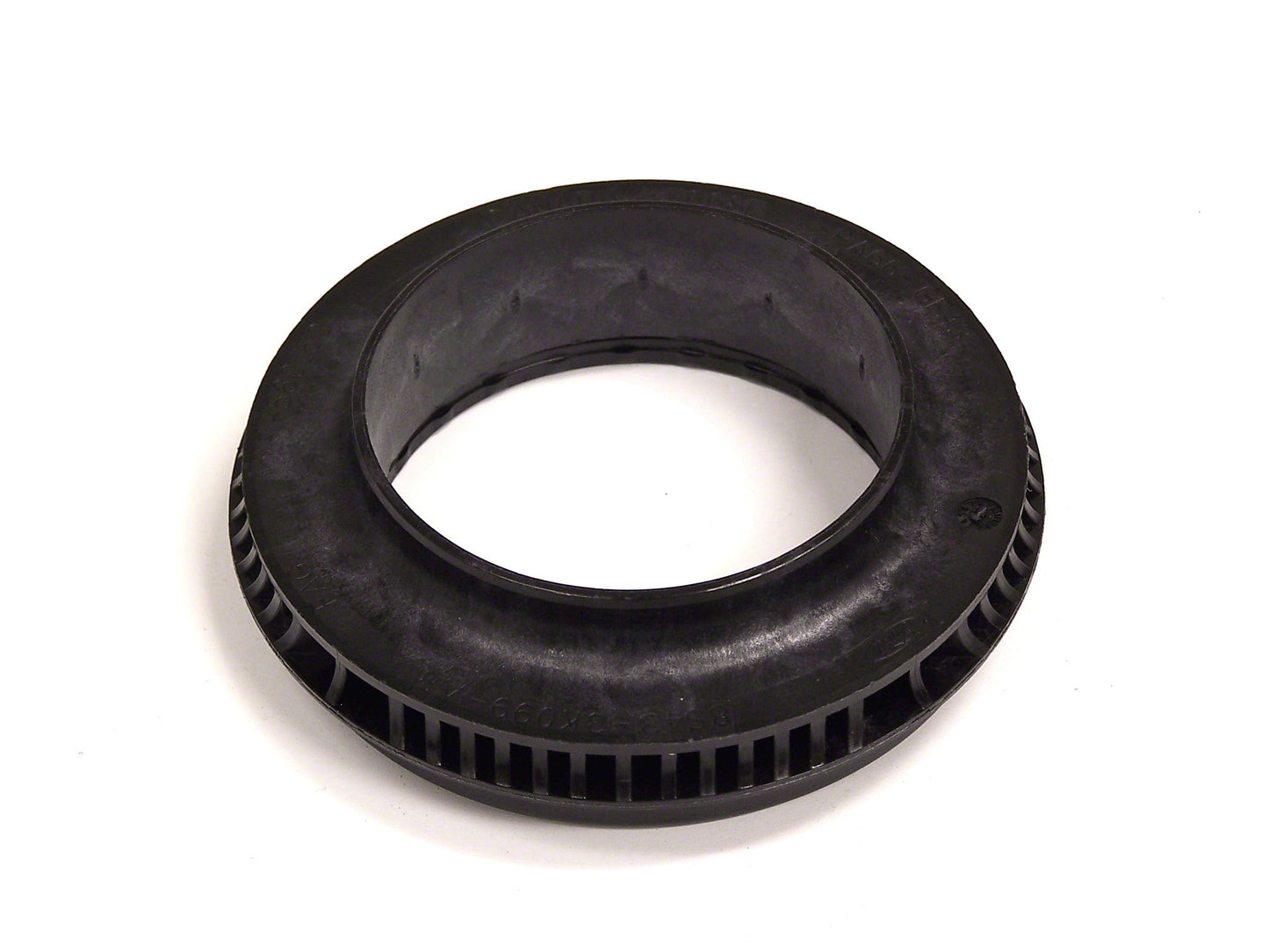 Strut Top Bearing - Ford Focus 2008-2011