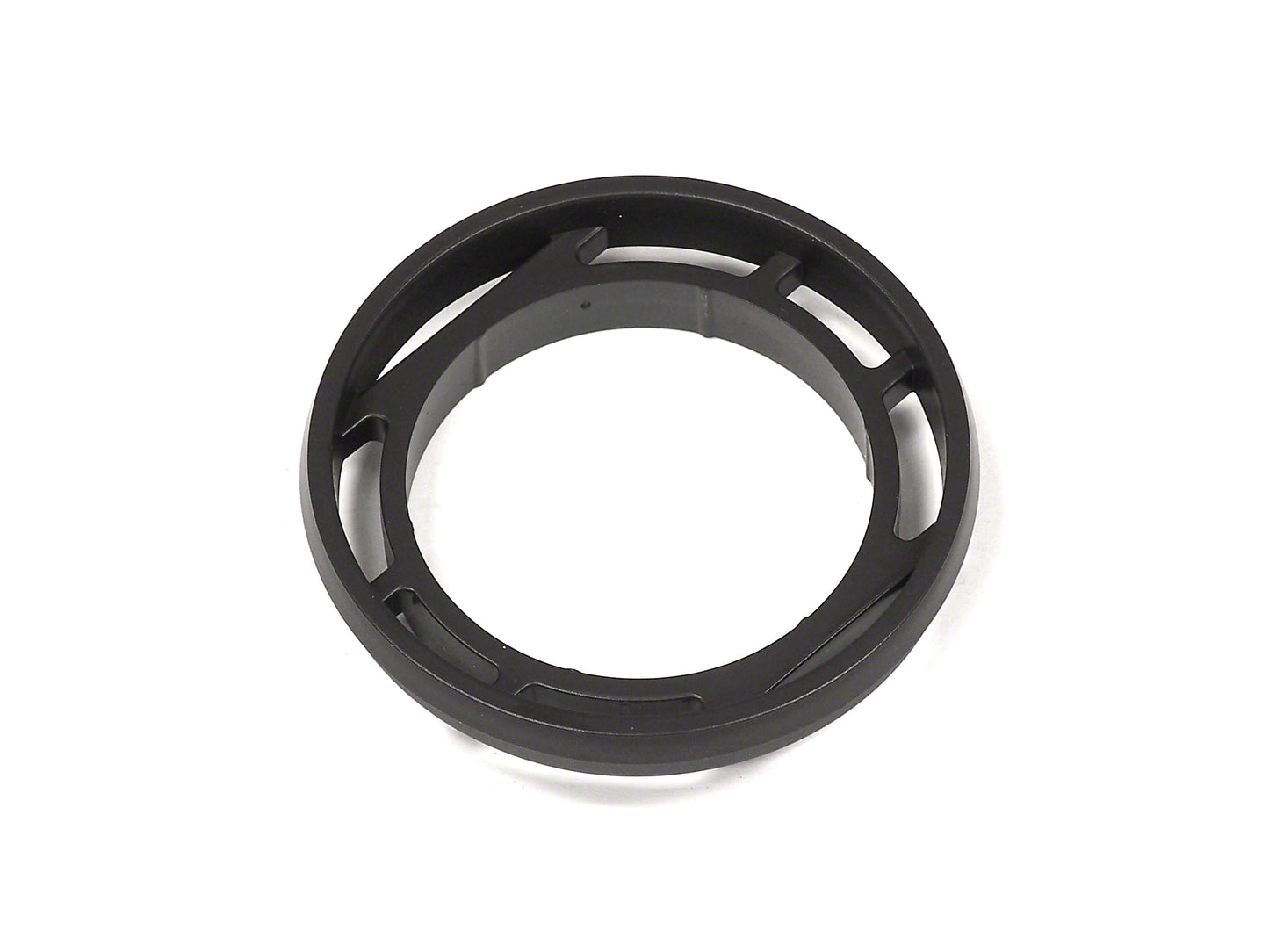 ATI 52mm A/C Vent gauge pod - Ford Mustang 2015-2020-C-Dub Tech
