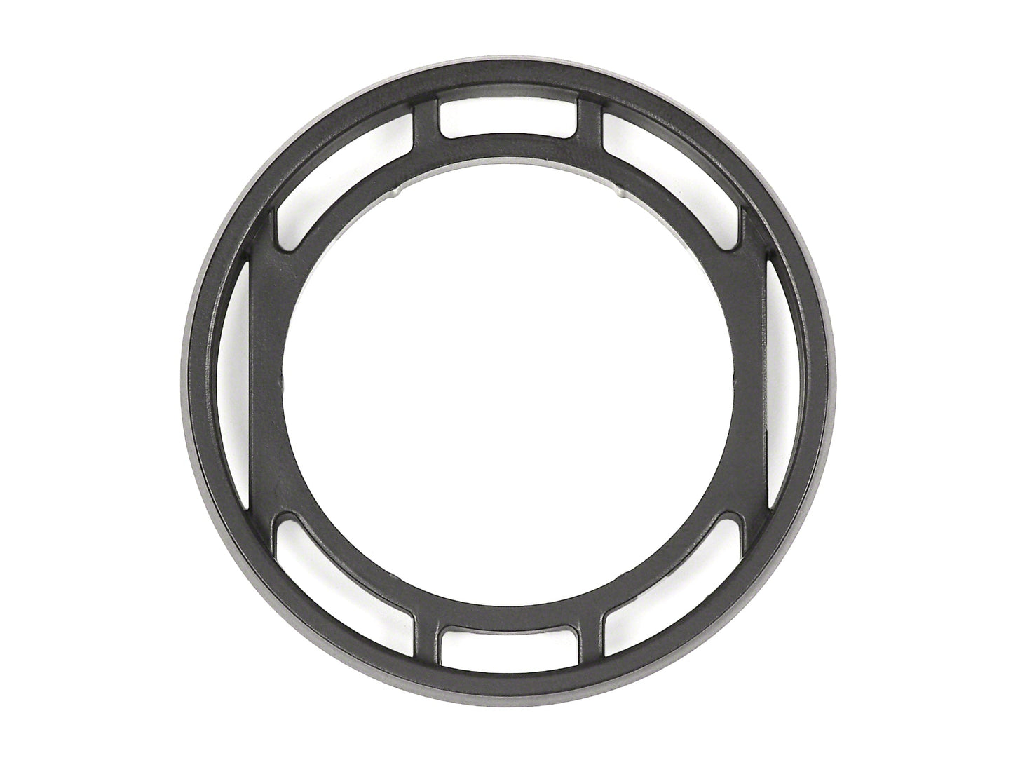 ATI 52mm A/C Vent gauge pod - Ford Mustang 2015-2020-C-Dub Tech