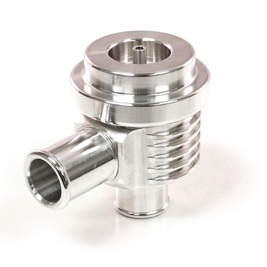 FSWERKS Aluminum Diverter Valve