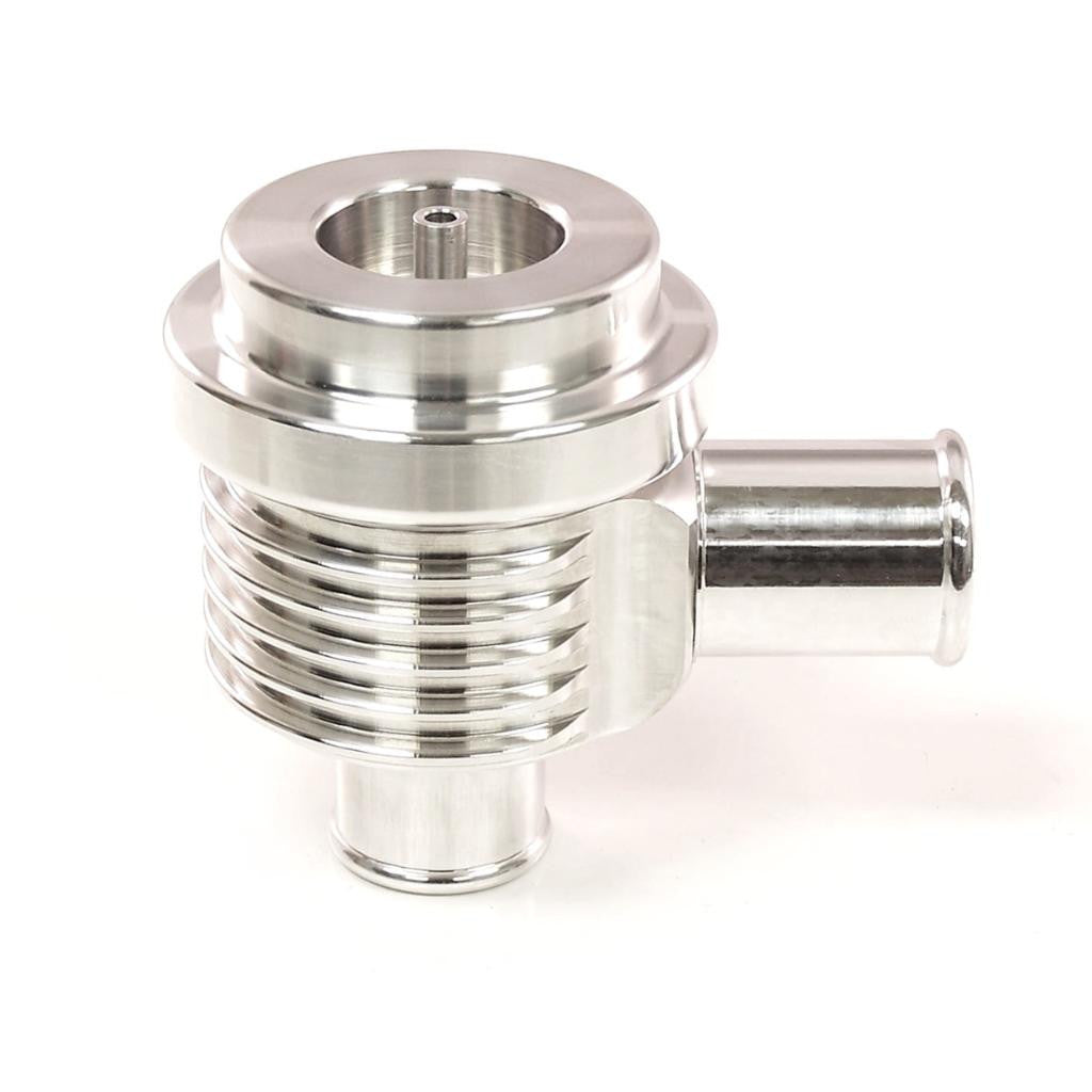 FSWERKS Aluminum Diverter Valve