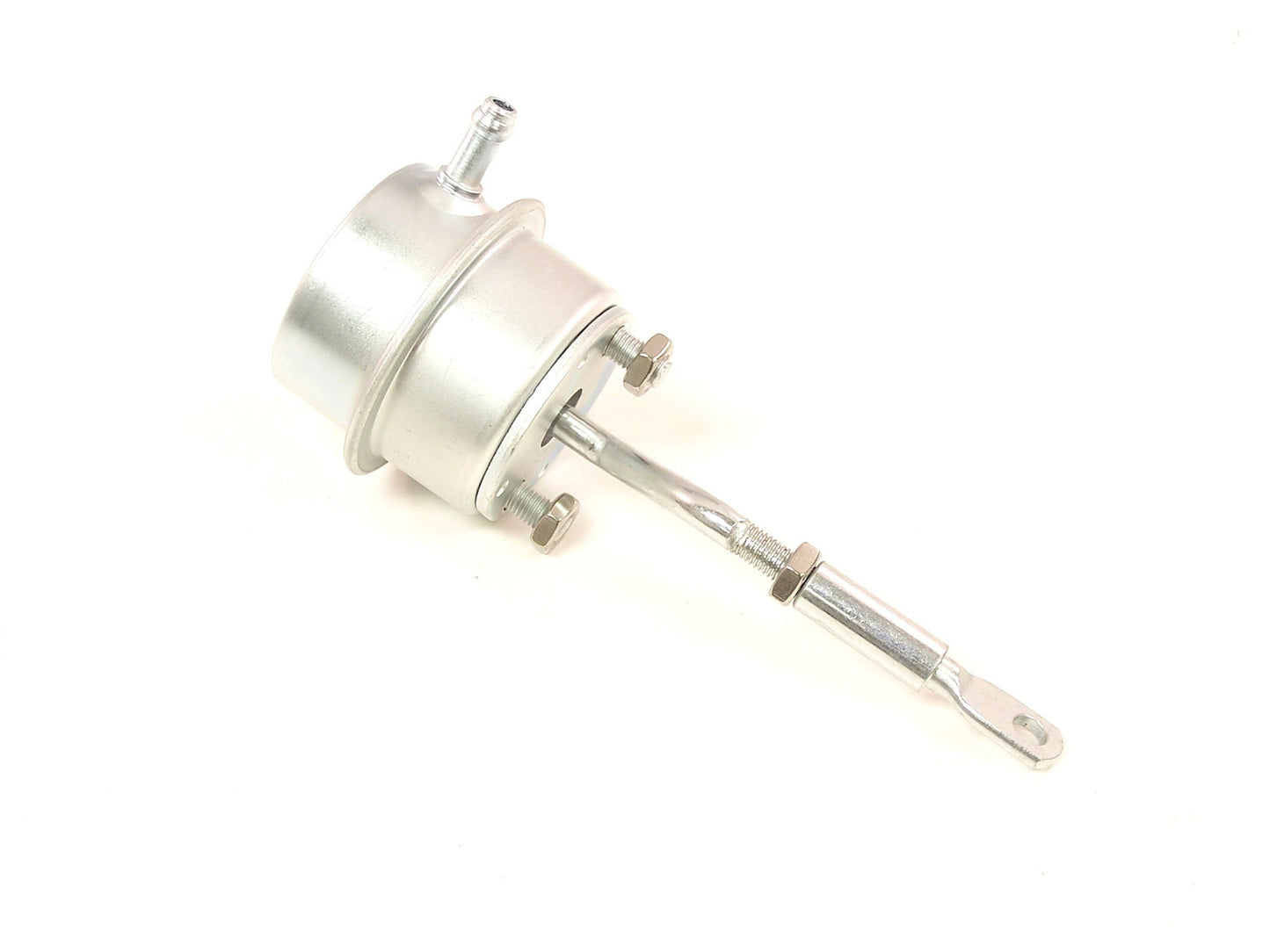 12-14 PSI Wastegate Actuator for GT28R, GT28RS, GT2871R-C-Dub Tech