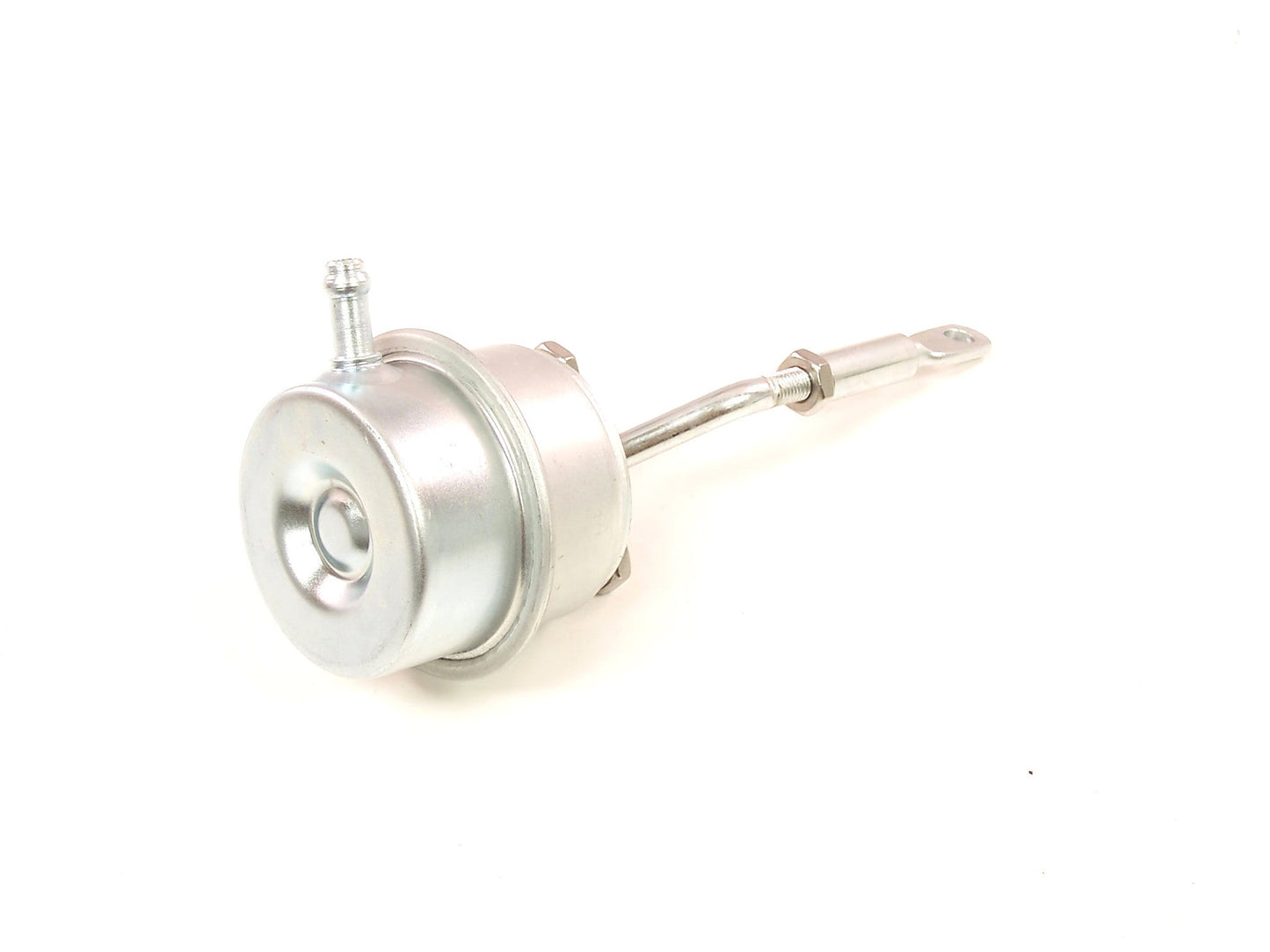 12-14 PSI Wastegate Actuator for GT28R, GT28RS, GT2871R-C-Dub Tech