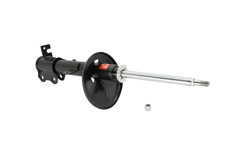 KYB Shocks & Struts Excel-G Rear Right LEXUS RX300 (AWD) - 334263