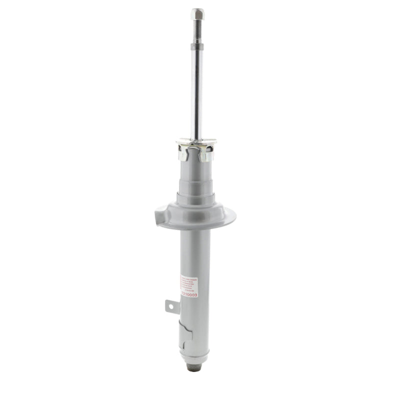KYB Shocks Gas-A-Just Front Left Strut Lexus GS350 w/Adaptive Suspension - 7210003