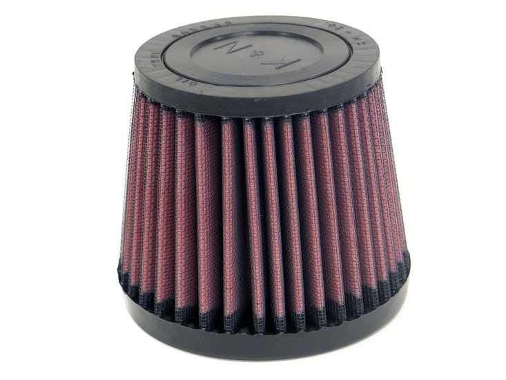 K&N Can-Am Models 1978 Air Filter - CM-0200