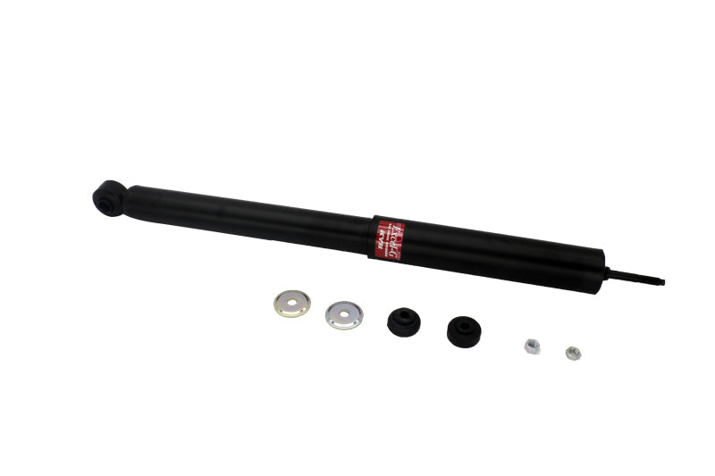 KYB Shocks & Struts Excel-G Rear FORD Escape 2008-11 MERCURY - 349101