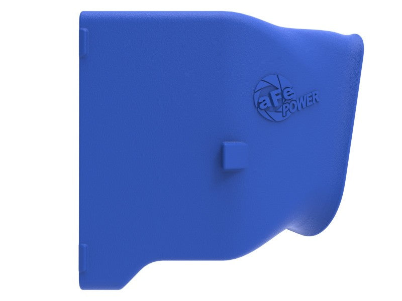 aFe Power 15-20 Ford Mustang 2.3l L4/3.7l V6/5.0l V8 Dynamic - 54-13015SL-C-Dub Tech