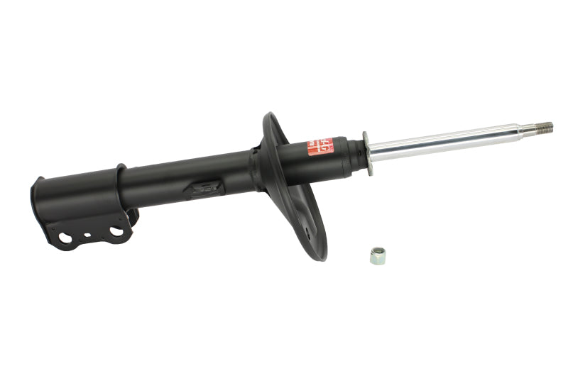 KYB Shocks & Struts Excel-G Front Right LEXUS RX300 (AWD) - 334261