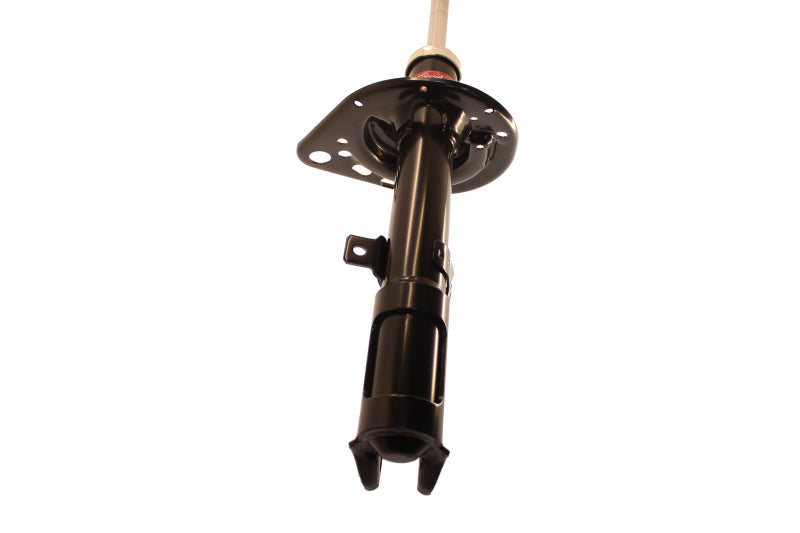 KYB Shocks & Struts Excel-G Rear Left Lexus ES350 13-15 - 335093