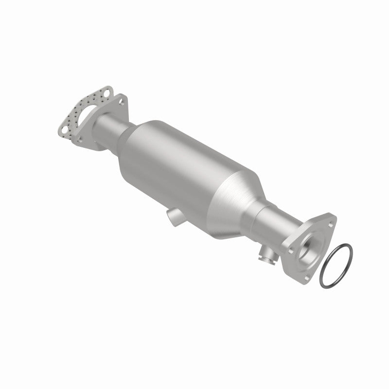MagnaFlow 00-03 Acura TL 3.2L Direct-Fit Catalytic Converter - 4561258