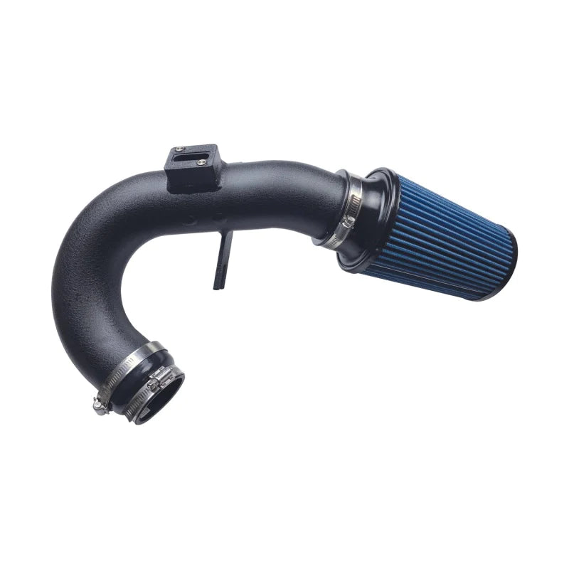 Injen 12-15 Audi A6 L4-2.0L Turbo SP Cold Air Intake - SP3088WB