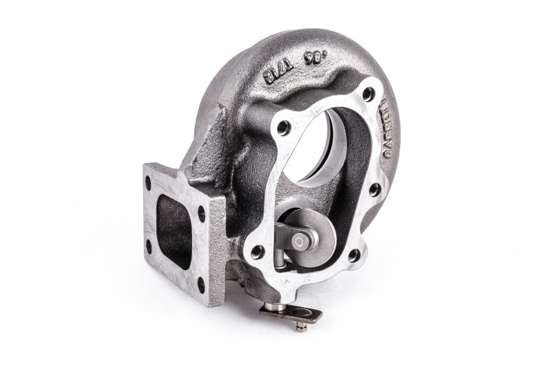 Garrett GT28R THWA O/V T25 / 5-Bolt 0.86 A/R (Hi - 430609-5231