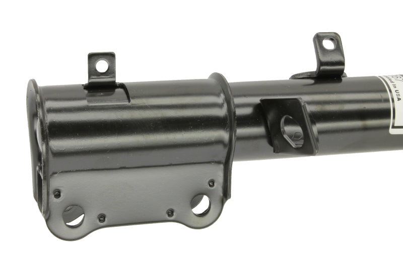 KYB Shocks & Struts Strut Plus Rear Left 02-93 Toyota - SR4067