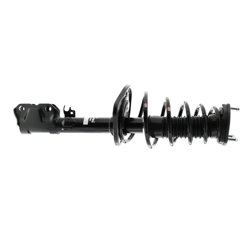 KYB Shocks & Struts Strut Plus Rear Left LEXUS ES350 - SR4397