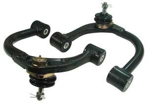 SPC Performance 4RUNNER & FJ UCA (PAIR) - 25480