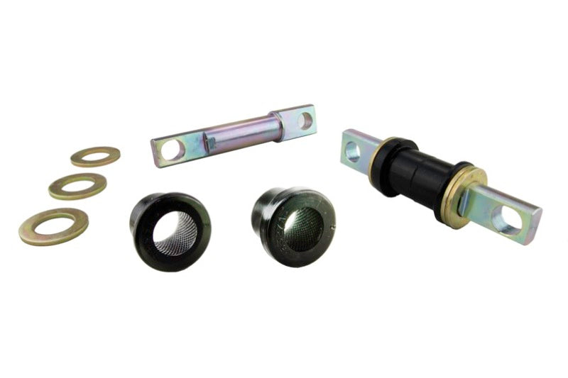 Whiteline Plus 3/92-7/01 & 10/01-1/08 Lexus ES300 Front Control Arm - W51720A