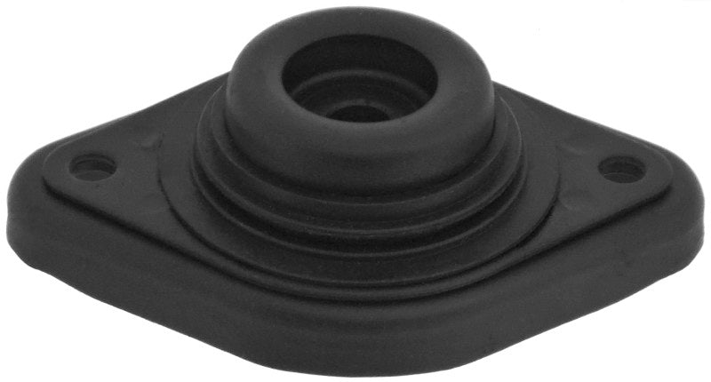 KYB Shocks & Struts Strut Mount Rear Infiniti EX35 2012-2008 - SM5735