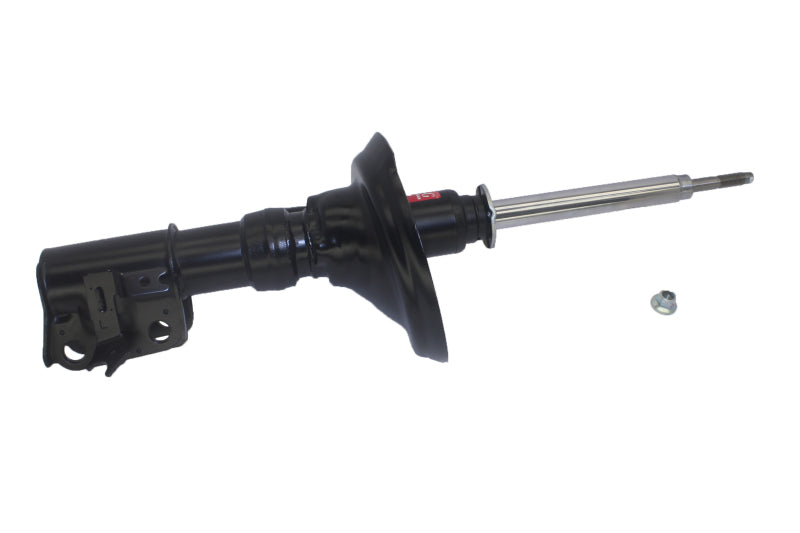 KYB Shocks & Struts Excel-G Front Left HONDA CR-V 2006-2005 - 331049