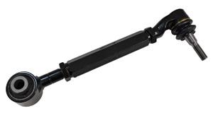 SPC Performance 06+ Lexus IS / 06-12 GS Adjustable Rear - 67520