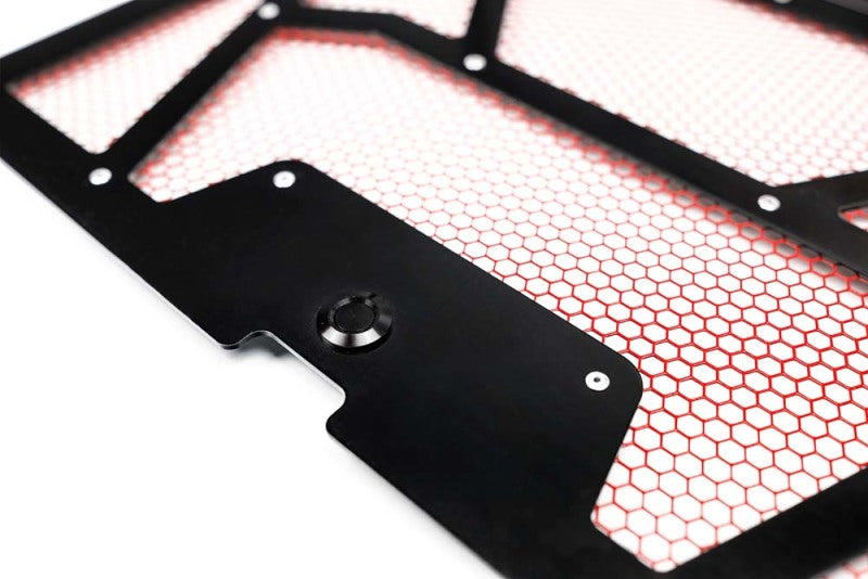 Agency Power 14-18 Polaris RZR XP 1000 / XP Turbo - AP-RZR-111-FGB-MRD-C-Dub Tech