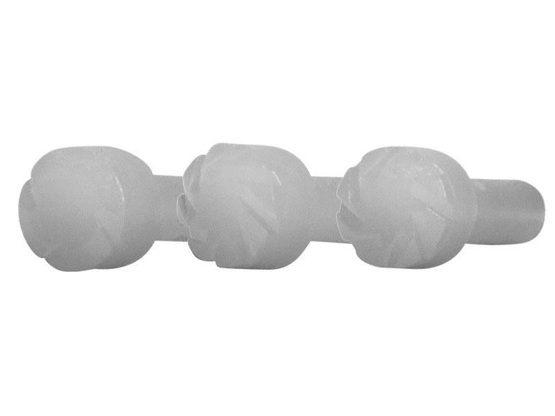AEM V3 Water Extra Nozzle Kit - 30-3315-C-Dub Tech