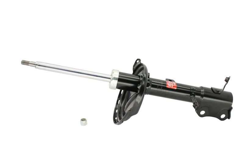 KYB Shocks & Struts Excel-G Rear Right LEXUS RX330 (AWD) - 334394