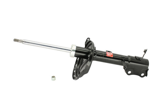 KYB Shocks & Struts Excel-G Rear Right LEXUS RX330 (AWD) - 334394