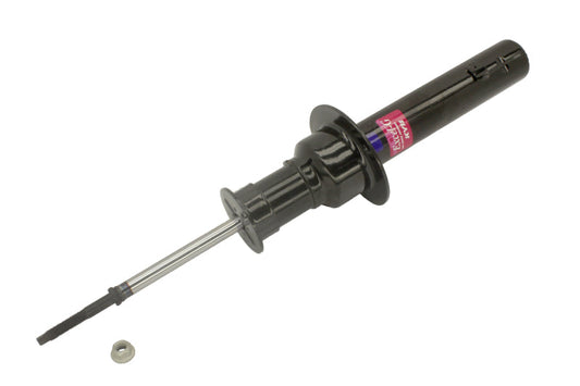 KYB Shocks & Struts Excel-G Front JEEP Commander 2006-10 JEEP - 341603