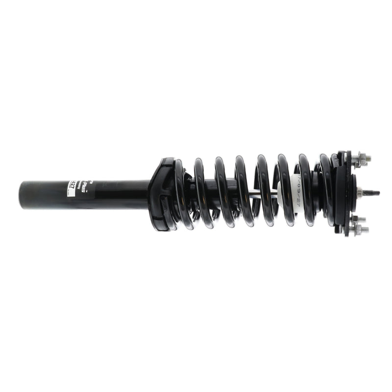 KYB Shocks & Struts Strut Plus Front Right JEEP Grand - SR4427