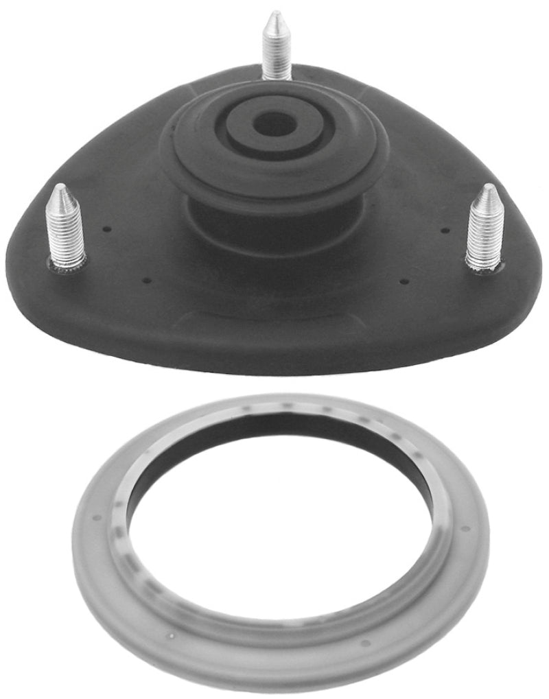 KYB Shocks & Struts Strut Mount Front 06-08 Honda Ridgeline - SM5611