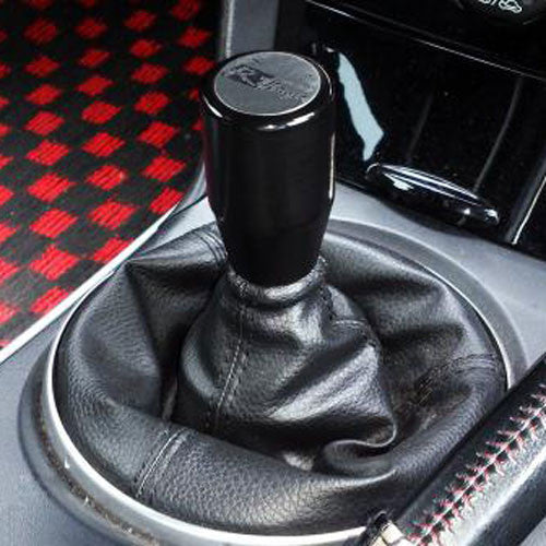 R-Magic Delrin Shift Knob