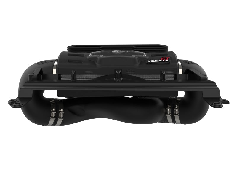 aFe Momentum GT Pro Dry S Cold Air Intake System - 50-70075D-C-Dub Tech