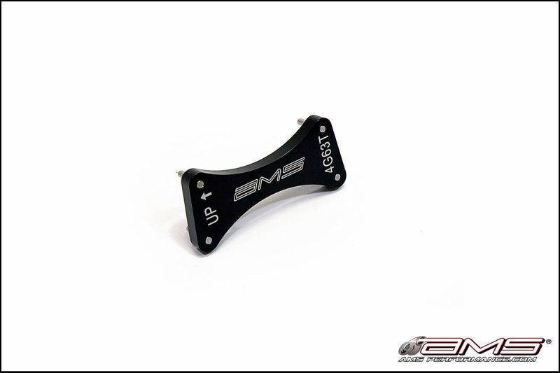 AMS Performance Mitsubishi 4G63 Cam Gear Secure Tool - AMS.01.12.0103-1-C-Dub Tech