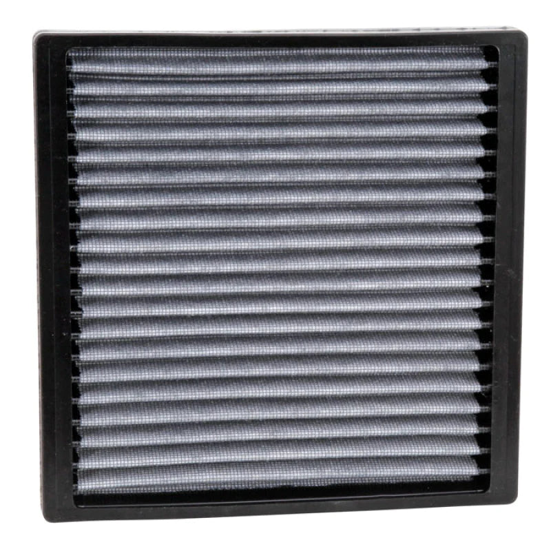 K&N 05-16 Toyota Tacoma Cabin Air Filter - VF2005