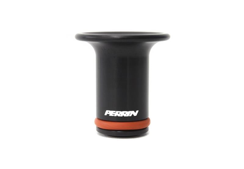 Perrin Subaru 13-14 Scion/Subaru FR-S/BRZ Easy Parking Brake Drift Button - PSP-INR-353BK