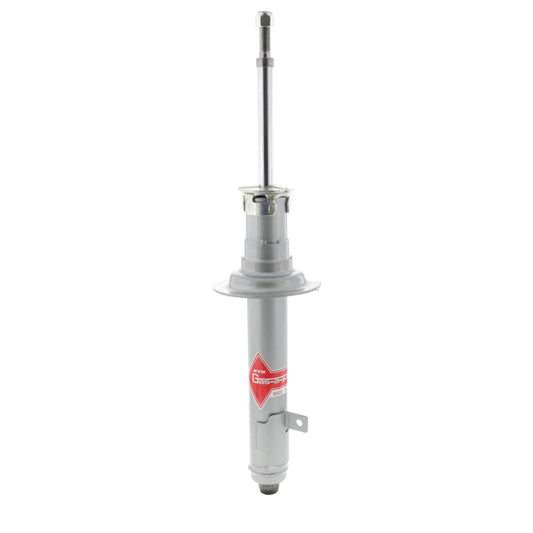 KYB Shocks Gas-A-Just Front Left Strut Lexus GS350 w/Adaptive Suspension - 7210003