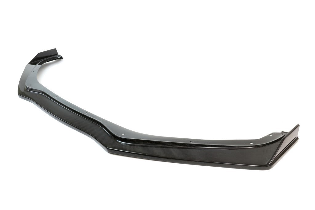 APR Performance Carbon Fiber Front Airdam - FA-526862-C-Dub Tech