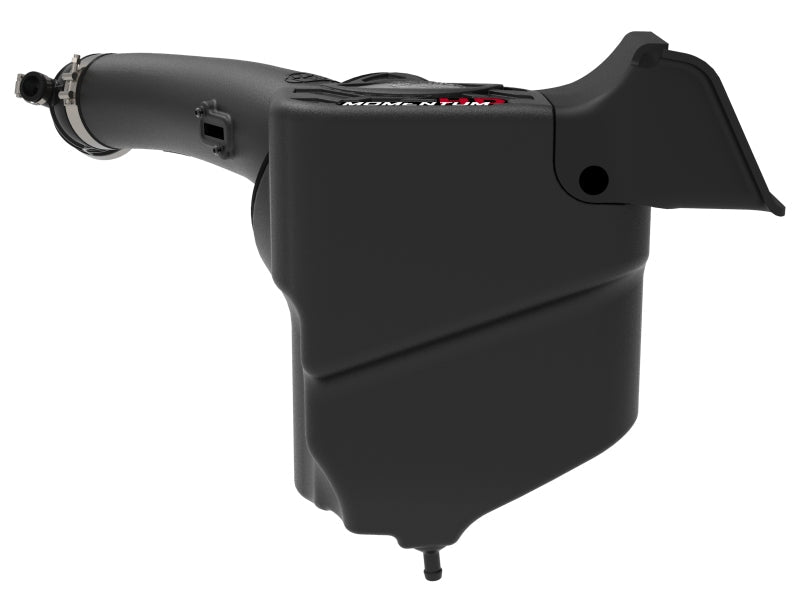 aFe 20-21 Jeep Wrangler (JL) V6-3.0L (td) Momentum HD Cold - 50-70062D-C-Dub Tech